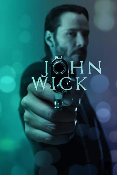 John Wick (2014) 1080p NF WEB-DL DDP5 1 H 264-NINJACENTRAL 770e4eaa56d97824b80b251c95ee4fd1