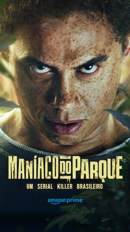 The Park Maniac (2024) 2160p WEB h265-EDITH