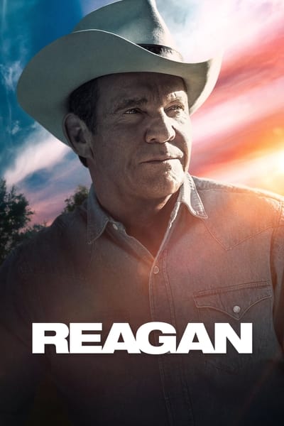 Reagan (2024) 1080p WEBRip x265-DH 0d9b9fbbfb8aa1d40dddc3c8c890a3f4