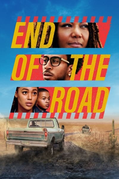 End of the Road (2022) 1080p NF WEB-DL DDP5 1 H 264-NINJACENTRAL 615a15f8874fc7ff7a1007bdd30904fd