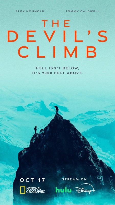 The Devils Climb (2024) 2160p 4K WEB 5.1 YTS 2bba4334321a700332646a121def5f02