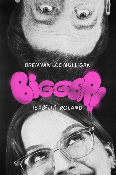 Bigger With Brennan and Izzy (2024) 1080p DRPO WEB-DL AAC2 0 x264-BFM 49672c7c6a04666805ea5c744718480d