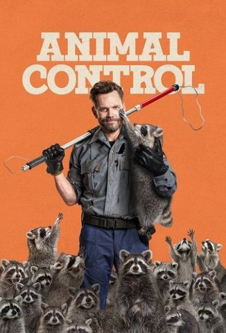 Animal Control S01E11 German Dl 1080p Web h264-Sauerkraut