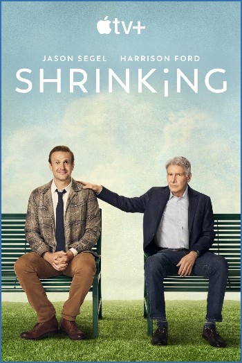 Shrinking S02E03 1080p Web h264-Successfulcrab