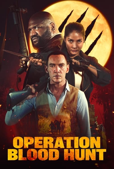 Operation Blood Hunt (2024) 1080p WebRip X264 COLLECTiVE 418e489de040b9786f0c1140d287ac22