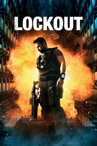 Lockout (2012) UNRATED 1080p BluRay HEVC x265 5 1 BONE Ca1a4b0a351f84573f3354e16d3deb27