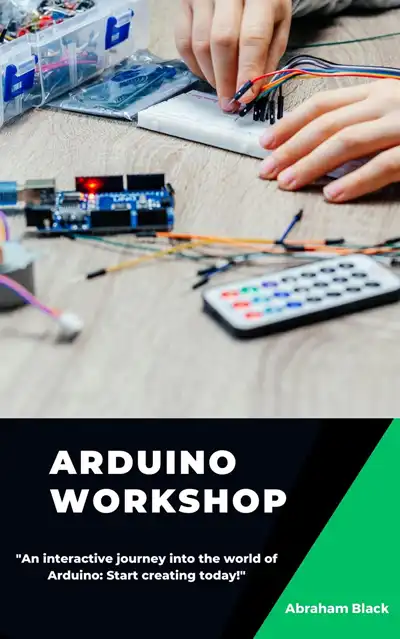 Arduino Workshop