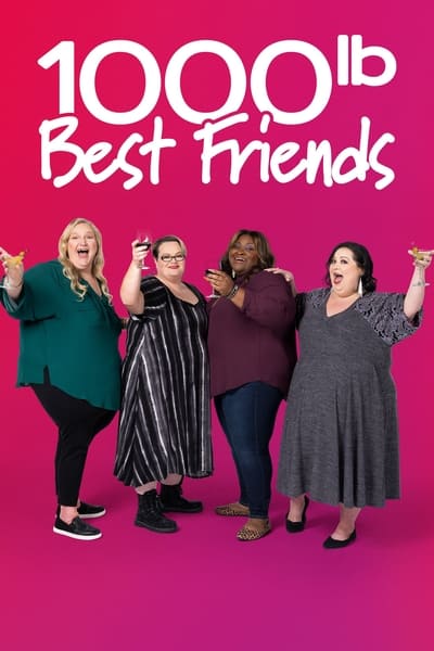 1000-lb Best Friends S03E01 1080p HEVC x265-MeGusta