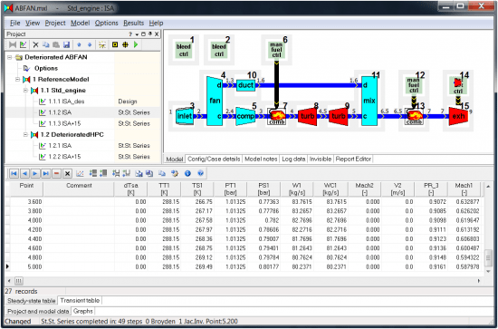 NLR GSP 12.0.4.2