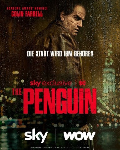 The Penguin 2024 S01E05 German Ac3D Webrip x264-ZeroTwo