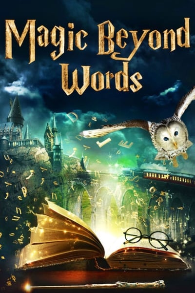 Magic Beyond Words The J K  Rowling Story (2011) 1080p BluRay 5 1-LAMA D03cf98649c7596821595ec82dca8649