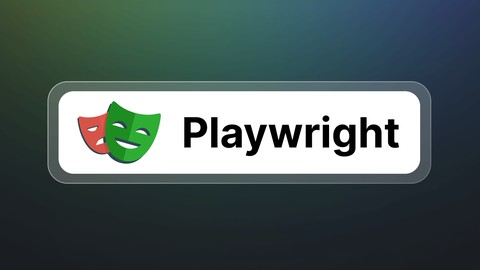 Automated Testing with Playwright and ChatGPT from 0 to 1