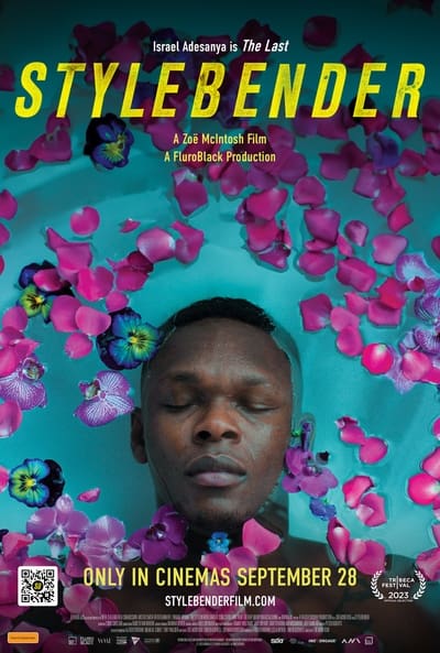 Stylebender (2023) 1080p WEBRip-LAMA C77987c5772ae84ef6cc79c3da897f50