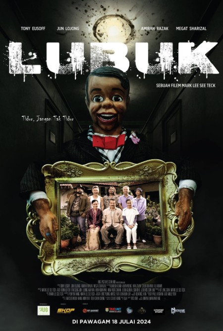 LubUk (2024) 720p WEBRip x264 AAC-YTS D0731b86cf8aa339135e375ec069a055