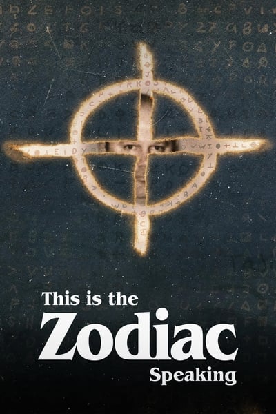 This is the Zodiac Speaking S01E03 1080p HEVC x265-MeGusta