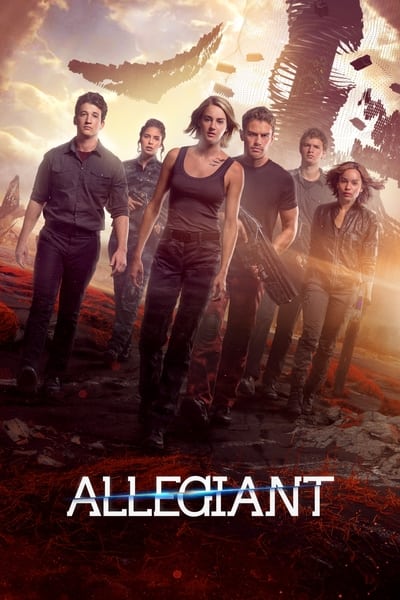 Allegiant (2016) 1080p PMTP WEB-DL DDP 5 1 H 264-PiRaTeS B932994bb37c031b7ed818043adc0468