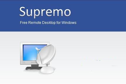 Supremo 4.11.3.2742