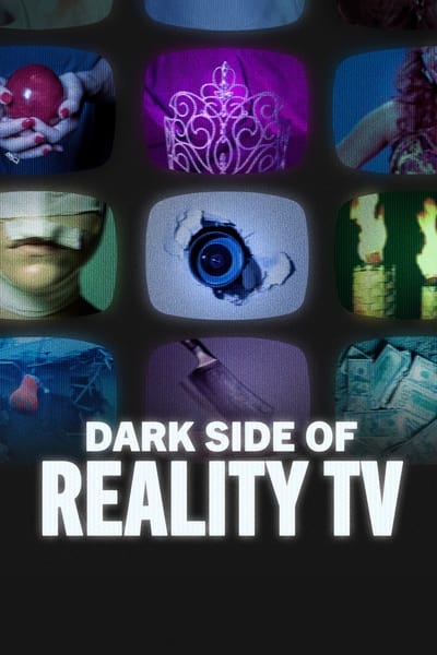 Dark Side Of Reality TV S01E06 720p HEVC x265-MeGusta