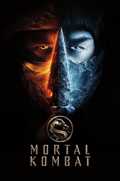 Mortal Kombat (2021) 1080p BluRay DV HDR X265 DDP 7 1-Chivaman 5ef4bdf6b53f4f6500d8c0b555e51190