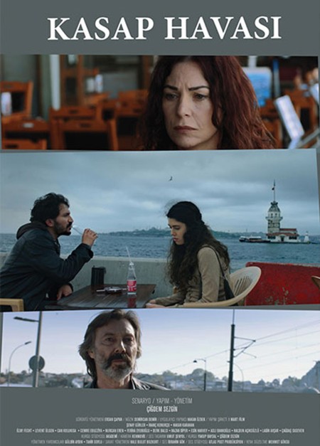 Kasap Havasi (2015) [WEB-DL] 1080p WEBRip x264 AAC-YTS F3b622068419b75d0361c077c4050c97