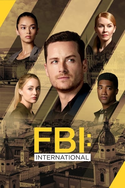 FBI International S04E02 720p HDTV x265-MiNX