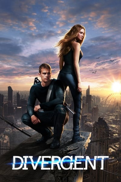 Divergent (2014) 1080p PMTP WEB-DL DDP 5 1 H 264-PiRaTeS 268f86e5221670c3963349312cc7959a