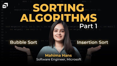 50 Sorting, Search, And Graph Algorithms In C++