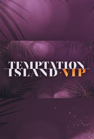 Temptation Island Vip S05E04 German 720p Web x264-RubbiSh