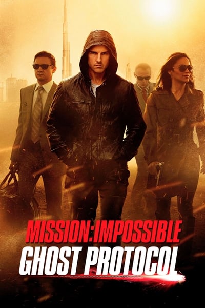 Mission Impossible-Ghost Protocol (2011) 720p NF WEB-DL DDP5 1 H 264-NINJACENTRAL 81bbc8614655ba214f5aa103710105b4