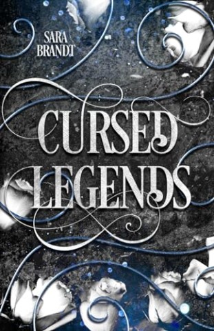 Sara Brandt - Cursed Lovers