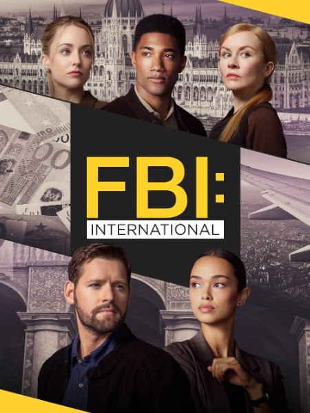 FBI International S04E02 1080p WEB H264-NHTFS