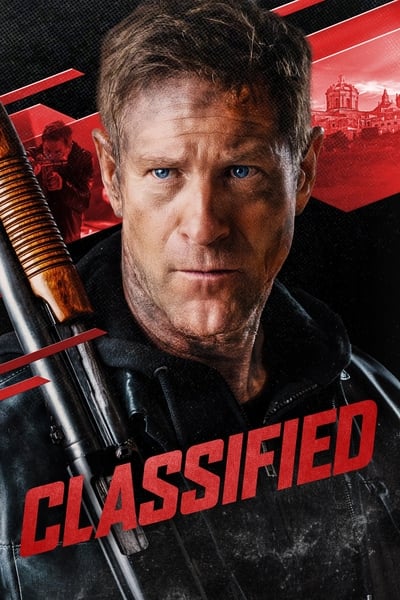 Classified (2024) 1080p WEBRip x265 10bit 5 1-LAMA F1cd320475081a61a1b30baab34d67e1