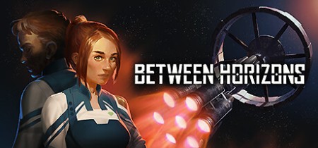 Between Horizons Update v1.0.2