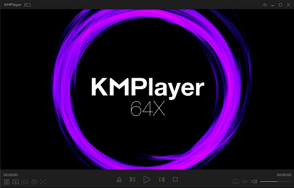 The KMPlayer 2024.10.23.15 (x64) Multilingual