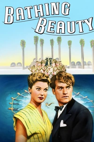 Bathing Beauty (1944) 1080p BluRay-LAMA Fb65e8f12752286b1625618e321680ed