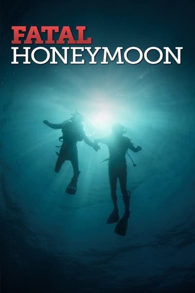 Fatal Honeymoon (2012) 1080p BluRay 5 1-LAMA 736ea03b2794167e45f1ff93f37e05f5