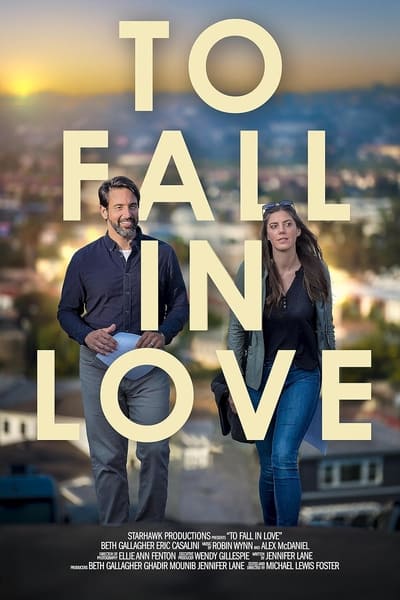 To Fall In Love (2023) 1080p WEBRip-LAMA 4324bf0bfffff7d1a114935070c388fd