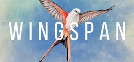 WINGSPAN Update v1.6.522