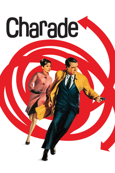 Charade (1963) 720p PTV WEB-DL AAC 2 0 H 264-PiRaTeS B2ed56a64f2ac81df008db57a8dc2c0f