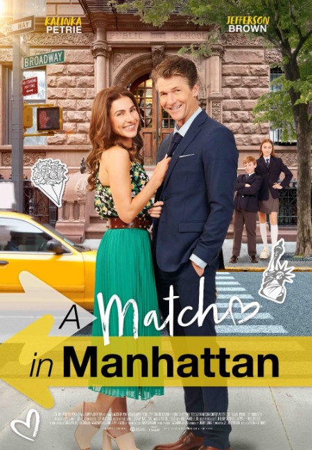 A Match in Manhattan (2024) 1080p WEB-DL HEVC x265 5 1 BONE Fdcdbf23cde8a5a0c4cba43a2cd8b01c