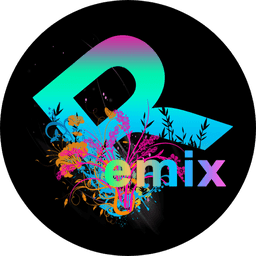 All Remixes 1.4.0