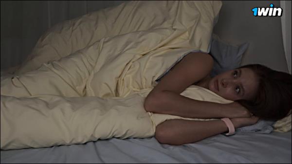 Miss Driada - My Hot And Sexy Neighbor Asked Me To Host Her For The Night - [PornHub] (FullHD 1080p)