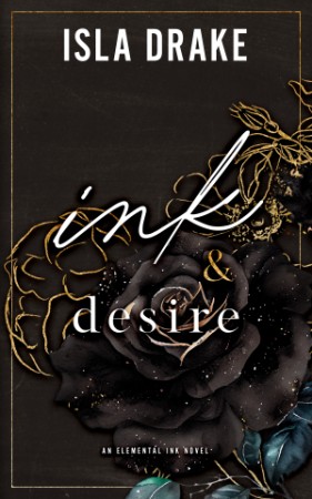 ink & desire - Isla Drake 752ceb88b24e037f321ce39ba6b7f139