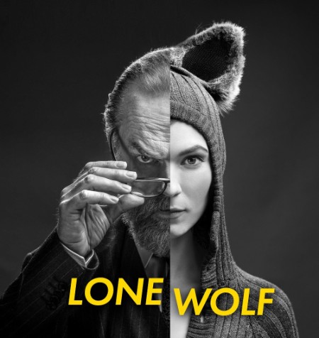 Lone Wolf (2021) 1080p [WEBRip] 5.1 YTS 0f14b945f6e11ab432bb709faa26f24b