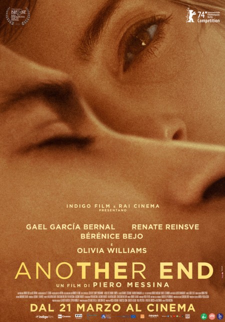 AnoTher End (2024) 1080p WEB-DL DDP5 1 H264-FHC 90d722bc61af5fa8ef7e6e332a8e5951