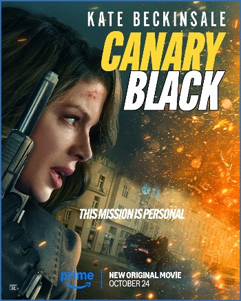 Canary Black 2024 2160p Web h265-Accomplishedyak