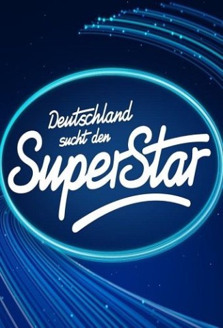 Deutschland sucht den Superstar S21E11 German 720p Web h264-Haxe