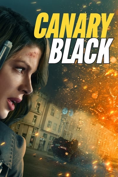 Canary Black (2024) 1080p WEBRip 5 1-LAMA 7cb5ad45ee2738c1d0ee66ac58322e57