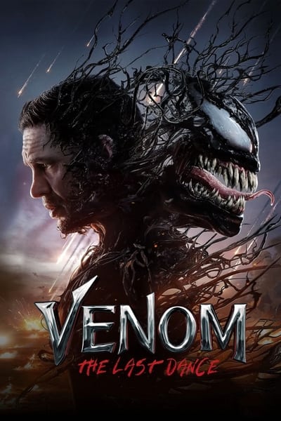 Venom The Last Dance (2024) HDCAM c1nem4 x264-SUNSCREEN F69212baadb837f82d28b4385e078e69