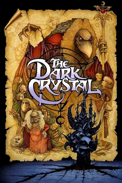 The Dark Crystal (1982) 720p PLEX WEB-DL AAC 2 0 H 264-PiRaTeS 247a6401c759b3a0205449b92112ad6e